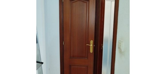 2 Schlafzimmer Wohnung in Ferrol, Spain, Nr. 172003 17