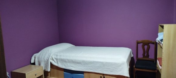 2 Schlafzimmer Wohnung in Ferrol, Spain, Nr. 172003 11