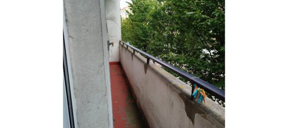 2 Schlafzimmer Wohnung in Ferrol, Spain, Nr. 172003 18