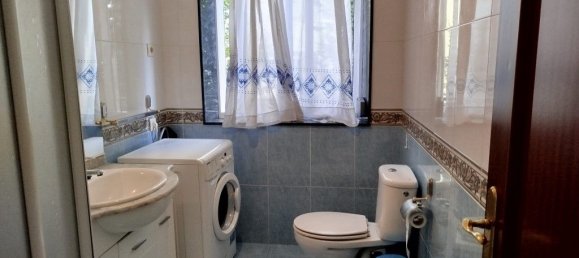 2 Schlafzimmer Wohnung in Ferrol, Spain, Nr. 172003 6