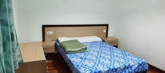 2 Schlafzimmer Wohnung in Ferrol, Spain, Nr. 172003 8