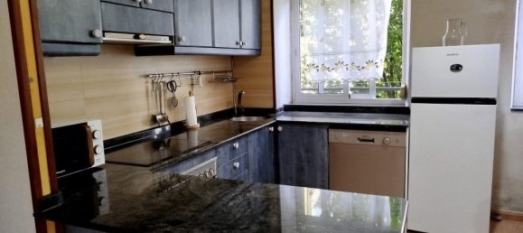 2 Schlafzimmer Wohnung in Ferrol, Spain, Nr. 172003 4