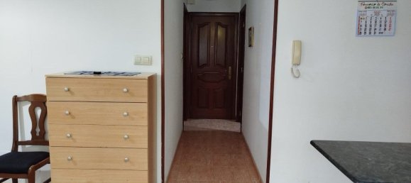 2 Schlafzimmer Wohnung in Ferrol, Spain, Nr. 172003 12