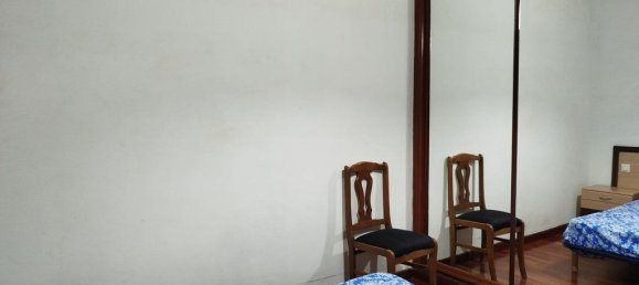 2 Schlafzimmer Wohnung in Ferrol, Spain, Nr. 172003 9