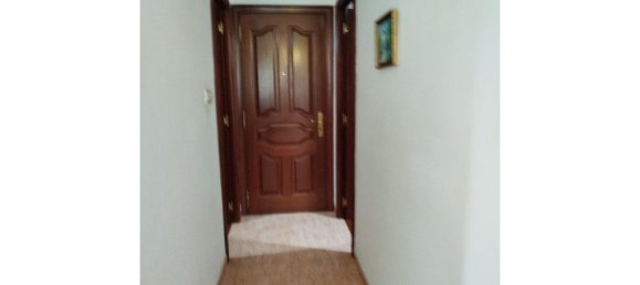2 Schlafzimmer Wohnung in Ferrol, Spain, Nr. 172003 15