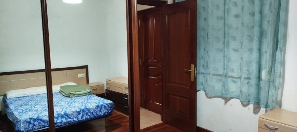 2 Schlafzimmer Wohnung in Ferrol, Spain, Nr. 172003 7