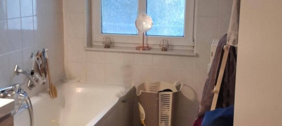 3 rooms Apartment in Dahme-Spreewald, Germany No. 32272 6