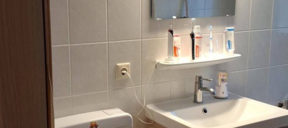 3 rooms Apartment in Dahme-Spreewald, Germany No. 32272 7