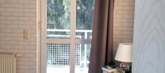 3 rooms Apartment in Dahme-Spreewald, Germany No. 32272 5