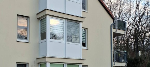 3 rooms Apartment in Dahme-Spreewald, Germany No. 32272 2