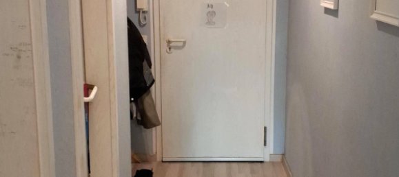 3 rooms Apartment in Dahme-Spreewald, Germany No. 32272 3