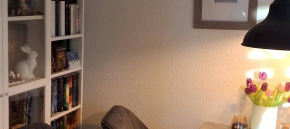 3 rooms Apartment in Dahme-Spreewald, Germany No. 32272 4