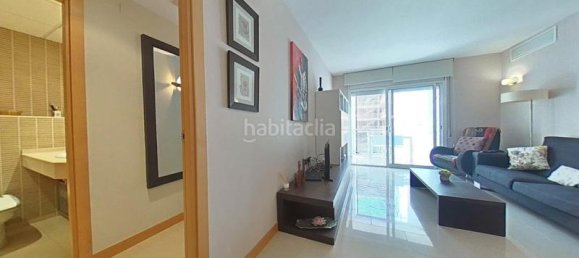 3 chambres Appartement à Salou, Spain No. 169470 22