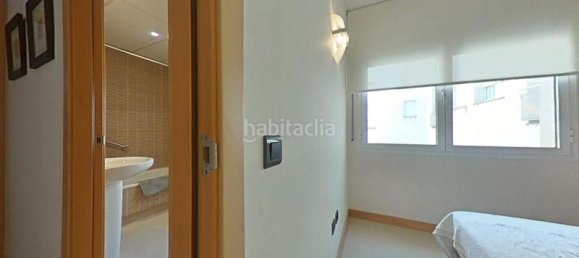 3 chambres Appartement à Salou, Spain No. 169470 14
