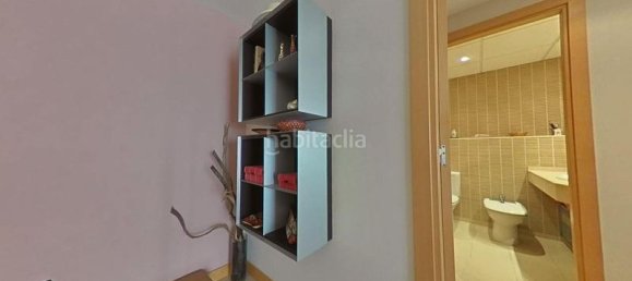 3 chambres Appartement à Salou, Spain No. 169470 18