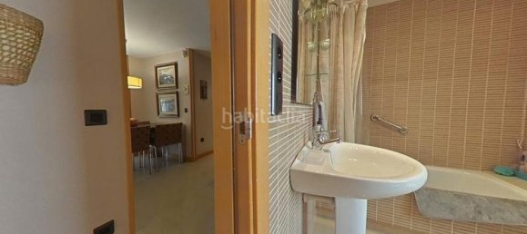 3 chambres Appartement à Salou, Spain No. 169470 9