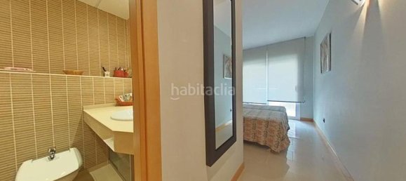 3 chambres Appartement à Salou, Spain No. 169470 17