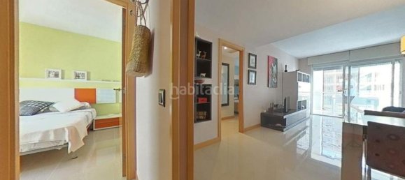 3 chambres Appartement à Salou, Spain No. 169470 5