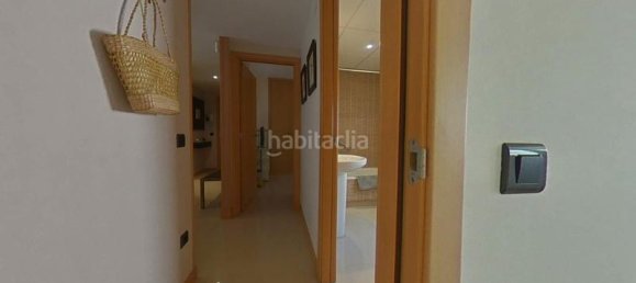 3 chambres Appartement à Salou, Spain No. 169470 12