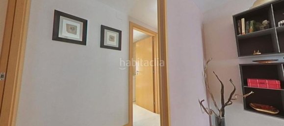 3 chambres Appartement à Salou, Spain No. 169470 4