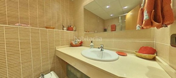 3 chambres Appartement à Salou, Spain No. 169470 21