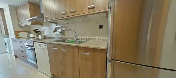 3 chambres Appartement à Salou, Spain No. 169470 10