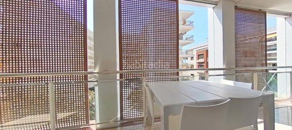 3 chambres Appartement à Salou, Spain No. 169470 29