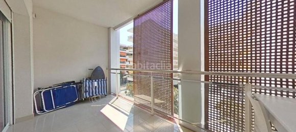 3 chambres Appartement à Salou, Spain No. 169470 28