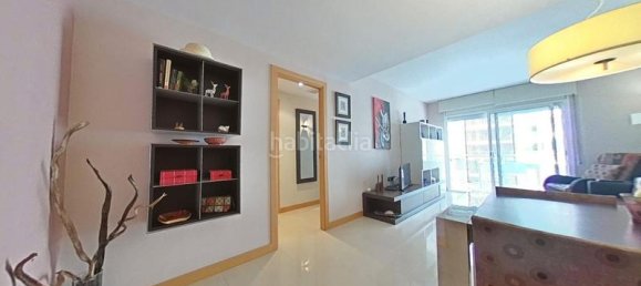 3 chambres Appartement à Salou, Spain No. 169470 7