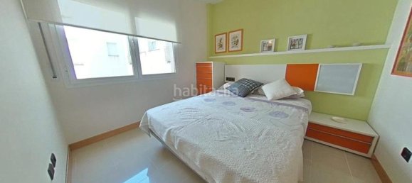 3 chambres Appartement à Salou, Spain No. 169470 13