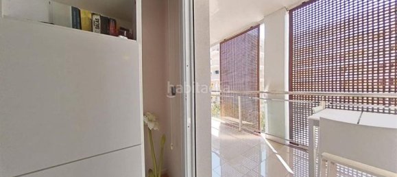 3 chambres Appartement à Salou, Spain No. 169470 27