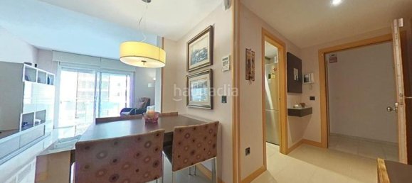 3 chambres Appartement à Salou, Spain No. 169470 11