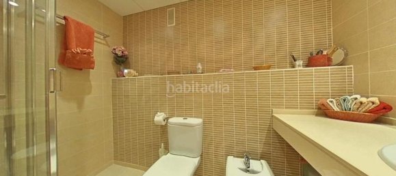 3 chambres Appartement à Salou, Spain No. 169470 19