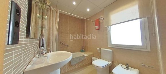 3 chambres Appartement à Salou, Spain No. 169470 3