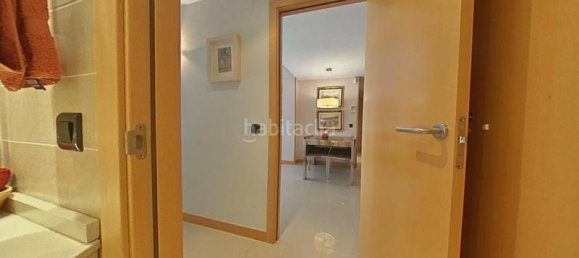 3 chambres Appartement à Salou, Spain No. 169470 24