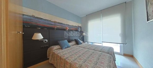 3 chambres Appartement à Salou, Spain No. 169470 25