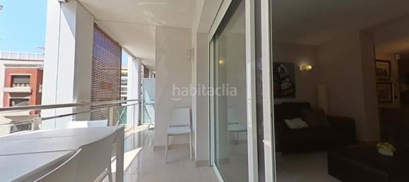 3 chambres Appartement à Salou, Spain No. 169470 30