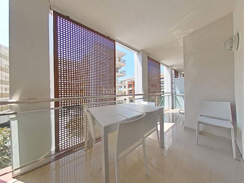 3 chambres Appartement à Salou, Spain No. 169470