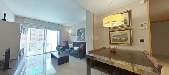 3 chambres Appartement à Salou, Spain No. 169470 20