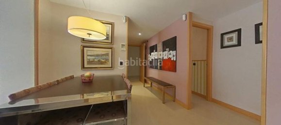 3 chambres Appartement à Salou, Spain No. 169470 15
