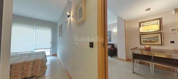 3 chambres Appartement à Salou, Spain No. 169470 16