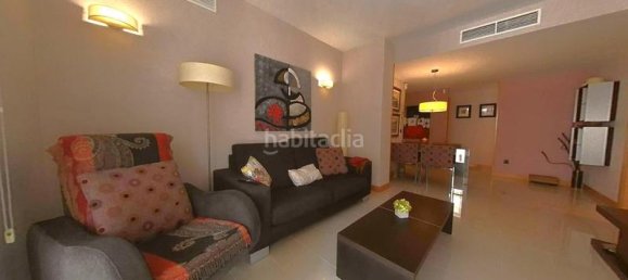 3 chambres Appartement à Salou, Spain No. 169470 26