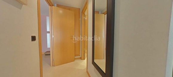 3 chambres Appartement à Salou, Spain No. 169470 23