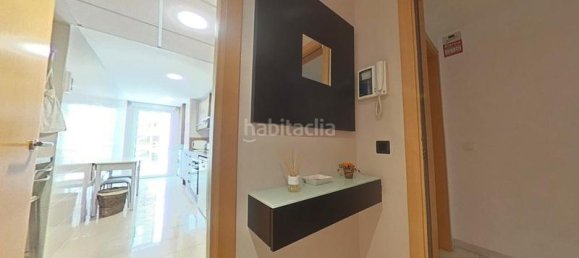 3 chambres Appartement à Salou, Spain No. 169470 2