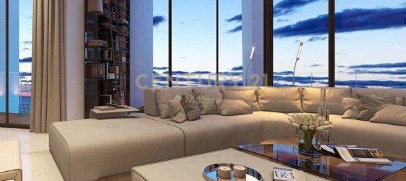 1 chambre Appartement à Mouttagiaka, Cyprus No. 661 2