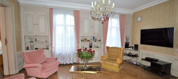 Дом с 6 спальнями в Сульц-О-Рен, Франция № 89911 7