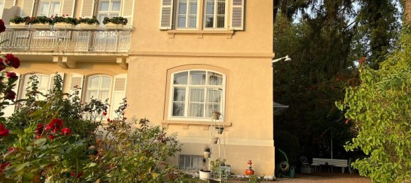 Дом с 6 спальнями в Сульц-О-Рен, Франция № 89911 3