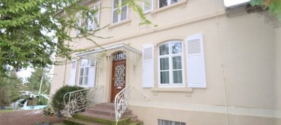 Дом с 6 спальнями в Сульц-О-Рен, Франция № 89911 4