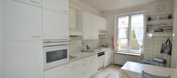 Дом с 6 спальнями в Сульц-О-Рен, Франция № 89911 9