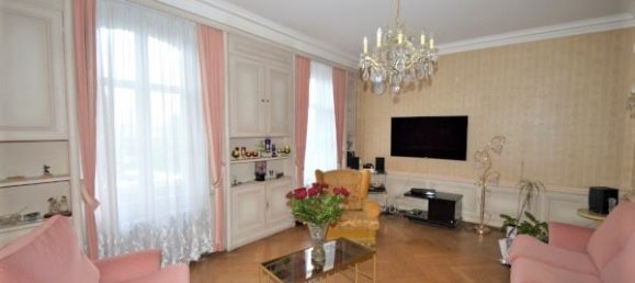 Дом с 6 спальнями в Сульц-О-Рен, Франция № 89911 6